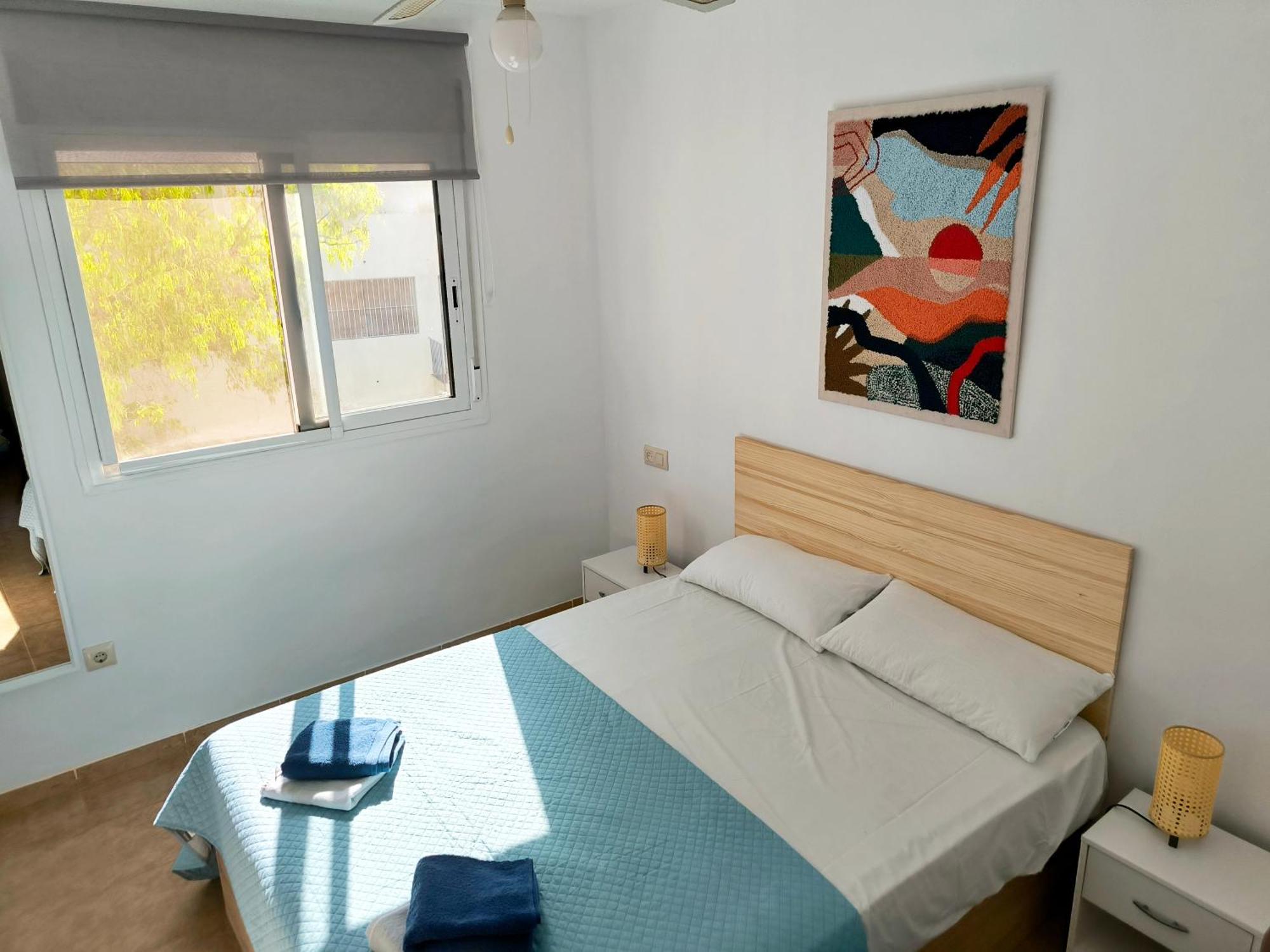 Casa Lolica - San Jose Daire Dış mekan fotoğraf