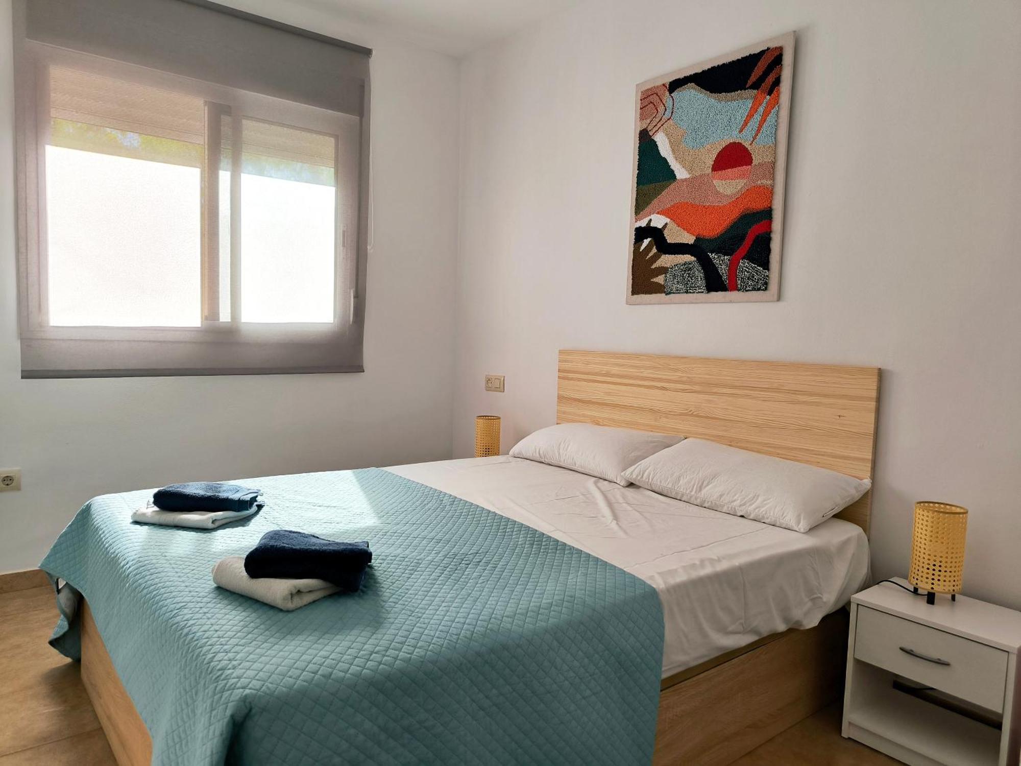 Casa Lolica - San Jose Daire Dış mekan fotoğraf
